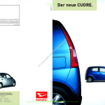 2003-04_prospekt_daihatsu_cuore.pdf