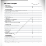 2005-01_preisliste_daihatsu_cuore.pdf