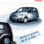 2005-01_preisliste_daihatsu_cuore_blu.pdf