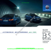 2013-09_prospekt_alpina_b5-biturbo.pdf