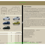 2007-01_preisliste_daihatsu_materia.pdf