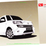 2007-08_preisliste_daihatsu_materia.pdf