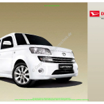 2008-01_preisliste_daihatsu_materia.pdf