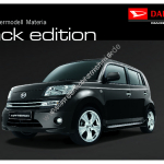 2009-10_preisliste_daihatsu_materia_black-edition.pdf