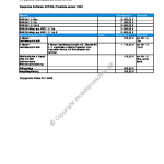 2003-01_preisliste_daihatsu_sirion.pdf