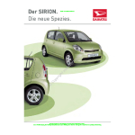 2005-01_prospekt_daihatsu_sirion.pdf