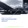 2018-03_preisliste_alpina_b5-biturbo.pdf