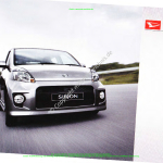 2007-09_preisliste_daihatsu_sirion.pdf