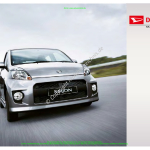 2009-10_preisliste_daihatsu_sirion.pdf