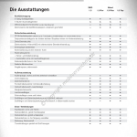 2004-01_preisliste_daihatsu_terios.pdf