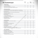 2004-07_preisliste_daihatsu_terios.pdf