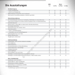 2005-01_preisliste_daihatsu_terios.pdf