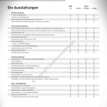 2005-09_preisliste_daihatsu_terios.pdf