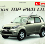 2010-01_preisliste_daihatsu_terios_limited.pdf