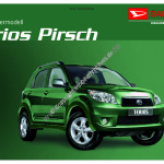 2010-01_preisliste_daihatsu_terios_pirsch.pdf