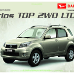 2010-01_preisliste_daihatsu_terios-limited.pdf