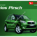 2010-01_preisliste_daihatsu_terios-pirsch.pdf