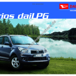 2010-03_preisliste_daihatsu_terios_dai-lpg.pdf