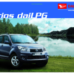 2010-03_preisliste_daihatsu_terios-dailpg.pdf