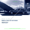 2019-07_preisliste_alpina_b5-biturbo.pdf