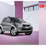 2011-01_preisliste_daihatsu_terios.pdf