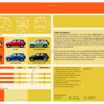 2007-01_preisliste_daihatsu_terios.pdf