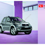 2009-08_preisliste_daihatsu_terios.pdf