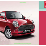 2006-06_preisliste_daihatsu_trevis.pdf