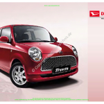 2008-01_preisliste_daihatsu_trevis.pdf