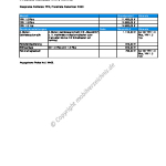 2003-12_preisliste_daihatsu_yrv.pdf