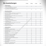 2004-01_preisliste_daihatsu_yrv.pdf