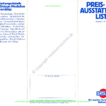 1979-09_preisliste_datsun_280-zx.pdf