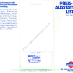 1980-04_preisliste_datsun_280-zx_280-zxt.pdf