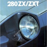 1982-06_prospekt_datsun_280-zx_280-zxt.pdf