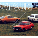 1976-01_prospekt_datsun_cherry-f-ii.pdf
