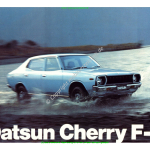 1977-09_prospekt_datsun_cherry-f-ii.pdf