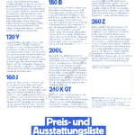 1977-08_preisliste_datsun_200-l.pdf