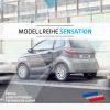 2019-06_preisliste_aixam_e-coupe-sensation.pdf