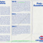 1978-09_preisliste_datsun_200-l.pdf