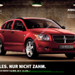 2006-09_preisliste_dodge_caliber.pdf