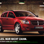 2007-01_preisliste_dodge_caliber.pdf