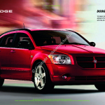 2007-12_preisliste_dodge_caliber.pdf