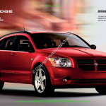 2008-01_preisliste_dodge_caliber.pdf