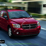 2009-03_preisliste_dodge_caliber.pdf