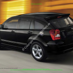 2010-07_preisliste_dodge_caliber.pdf