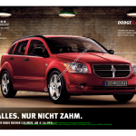 2006-06_preisliste_dodge_caliber.pdf