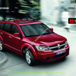 2008-05_preisliste_dodge_journey.pdf