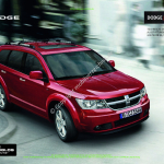 2009-01_preisliste_dodge_journey.pdf