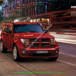 2007-04_preisliste_dodge_nitro.pdf