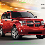 2007-08_preisliste_dodge_nitro.pdf